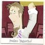 sabicho
