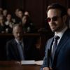 Daredevil: Born Again