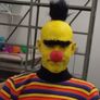 AmbickyBurger