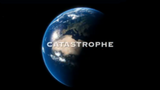 Catastrophe (2008)
