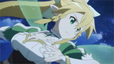 Land of the Fairies