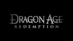 Dragon Age - Redemption