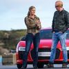 Top Gear
