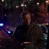 Chicago P.D.