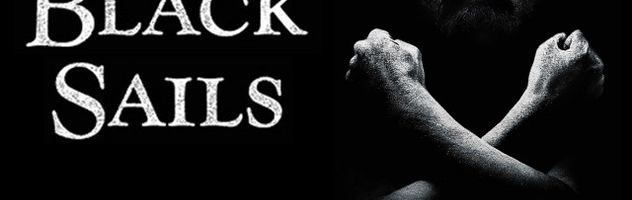 Black Sails