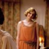 Downton Abbey