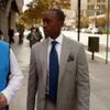 House of Lies