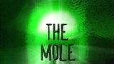 The Mole