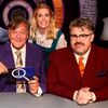 QI