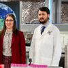 The Big Bang Theory