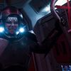 The Expanse