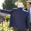 Major Crimes