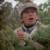 MacGyver