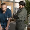 The Good Doctor
