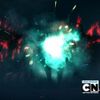 Star Wars: The Clone Wars