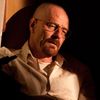 Breaking Bad