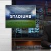 Last Week Tonight With John Oliver