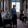 Downton Abbey