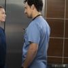 Grey's Anatomy