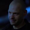 The Strain