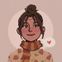 alethya
