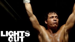 Lights Out (2011)