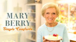 Mary Berry's Simple Comforts