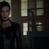 Arrow