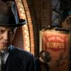 Boardwalk Empire