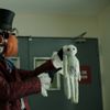 Money Heist