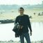 Sajjad