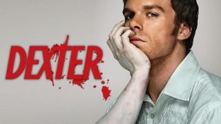 Dexter