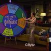 How I Met Your Mother