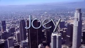 Joey
