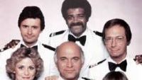 The Love Boat