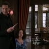 Warehouse 13