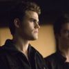 The Vampire Diaries