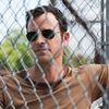 The Leftovers