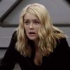 The Blacklist
