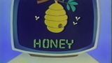 Fields of Honey