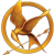 kra