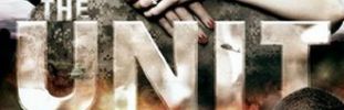 The Unit (2006)