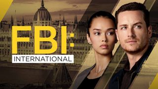 FBI: International