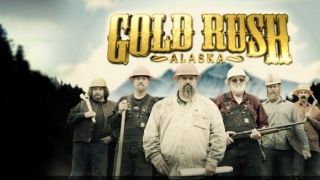 Gold Rush