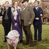 Blandings