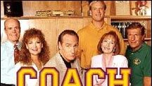 Coach (1997)
