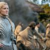 The Lord of the Rings: The Rings of Power