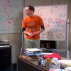 The Big Bang Theory