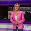 Full Frontal with Samantha Bee