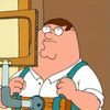 Family Guy